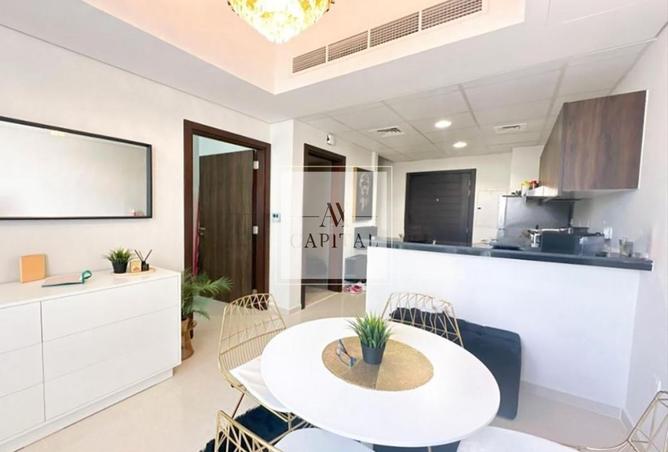 74231717 - Property Image 2