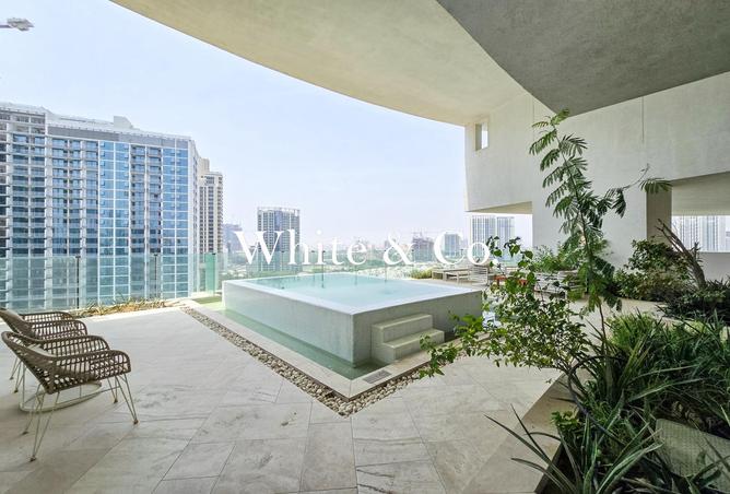 91810054 - Property Main Image