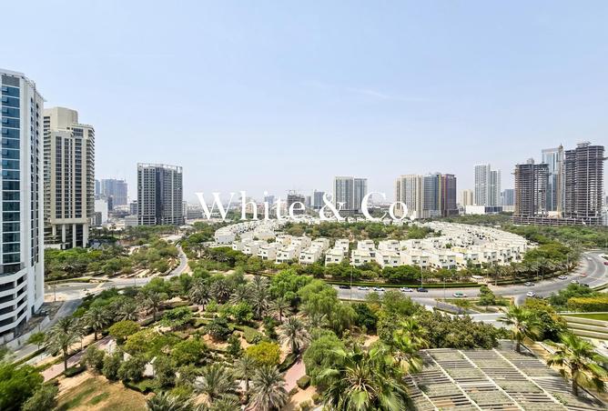 91810054 - Property Image 2