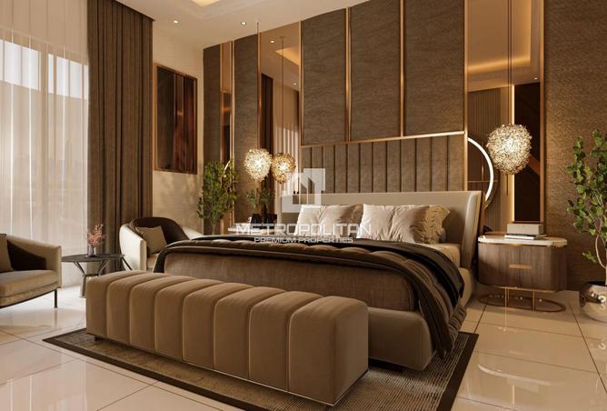 67835817 - Property Image 3