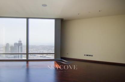 Apartment - 1 - 2 for rent in Burj Khalifa - Burj Khalifa Area - Downtown Dubai - Dubai