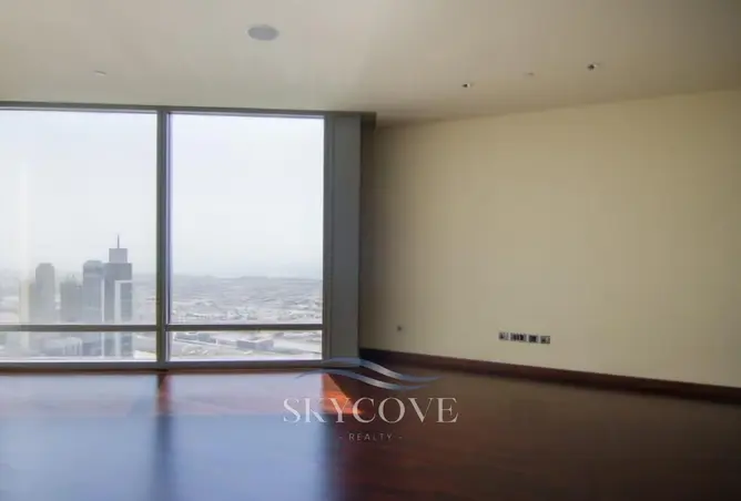 152831131 - Property Image 2