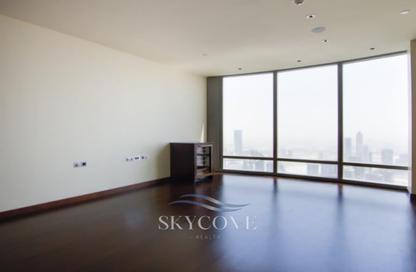 Apartment - 1 - 2 for rent in Burj Khalifa - Burj Khalifa Area - Downtown Dubai - Dubai Apartment - 1 - 2 for rent in Burj Khalifa - Burj Khalifa Area - Downtown Dubai - Dubai