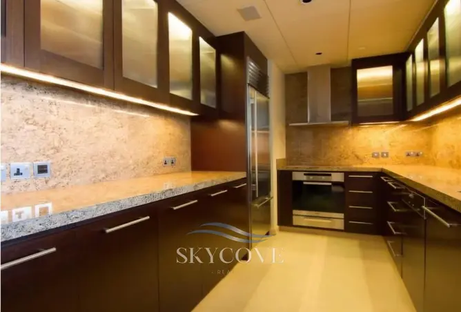 152831131 - Property Image 3