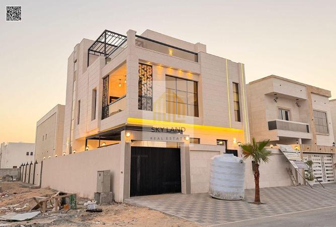 16195158 - الصورة الرئيسية للعقار