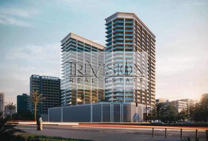 16249689 - Property Image 3