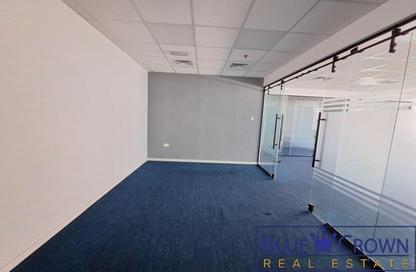 Office Space - Studio for rent in The Business Center - Al Hamriya - Bur Dubai - Dubai