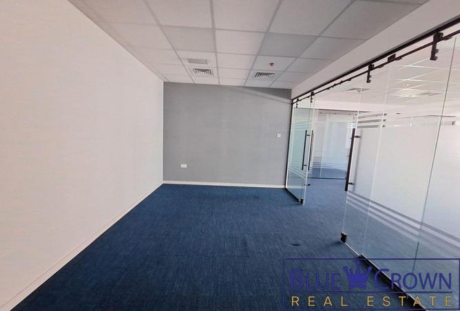 127016989 - Property Image 3
