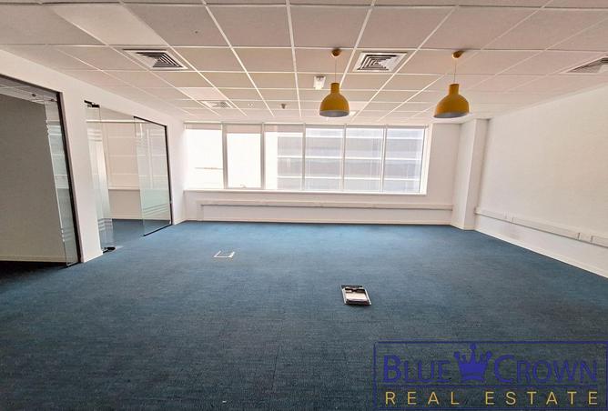 127016989 - Property Image 2