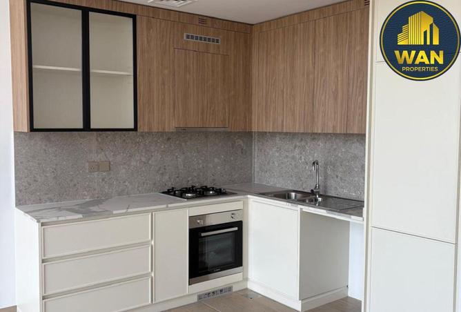 101281011 - Property Image 3