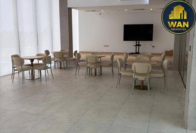101281011 - Property Image 2