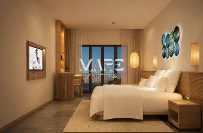 Apartment - Studio - 1 for sale in Dusit Princess Rijas - District 18 - Jumeirah Village Circle - Dubai Apartment - Studio - 1 for sale in Dusit Princess Rijas - District 18 - Jumeirah Village Circle - Dubai