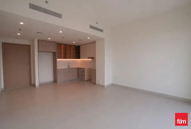 65553801 - Property Image 2