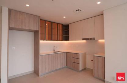 Apartment - 2 Bedrooms - 2 Bathrooms for rent in Lime Gardens - Dubai Hills Estate - Dubai