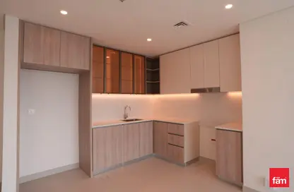 شقة - 2 غرف نوم - 2 حمامات للايجار في حدائق لايم - دبي هيلز استيت - دبي