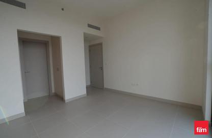 Apartment - 2 Bedrooms - 2 Bathrooms for rent in Lime Gardens - Dubai Hills Estate - Dubai