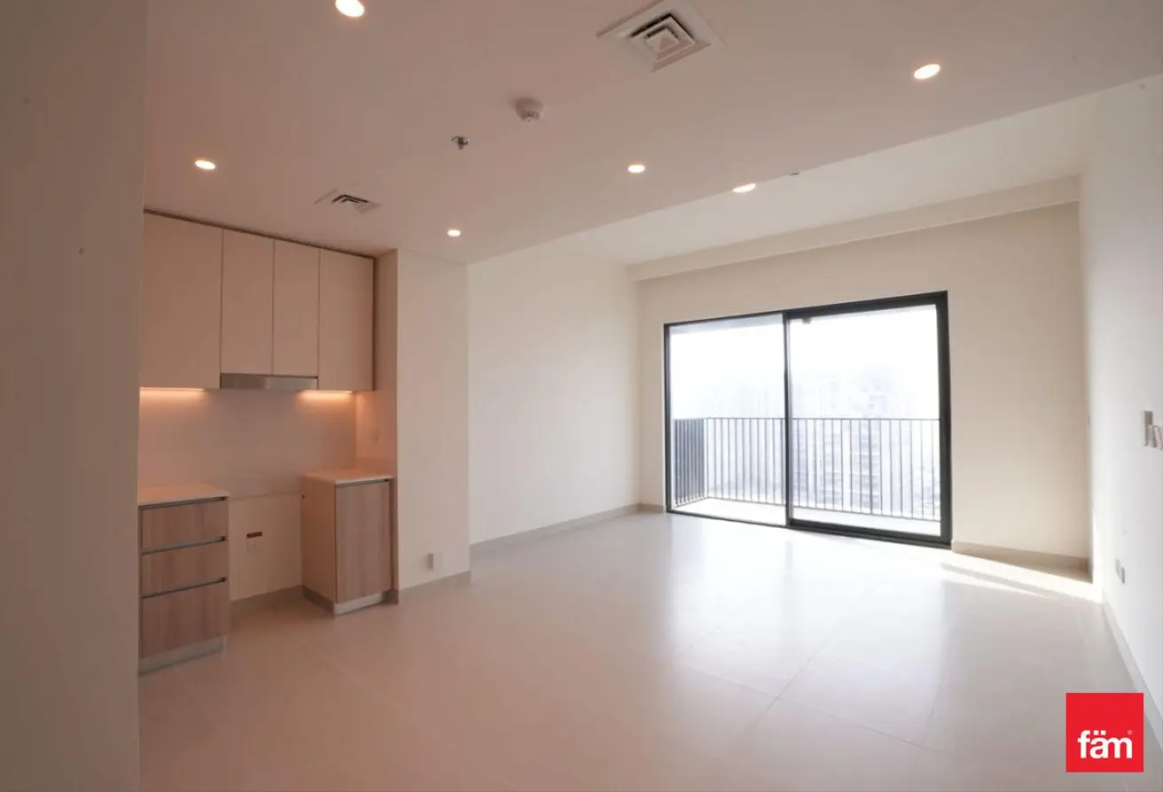 65553801 - Property Main Image