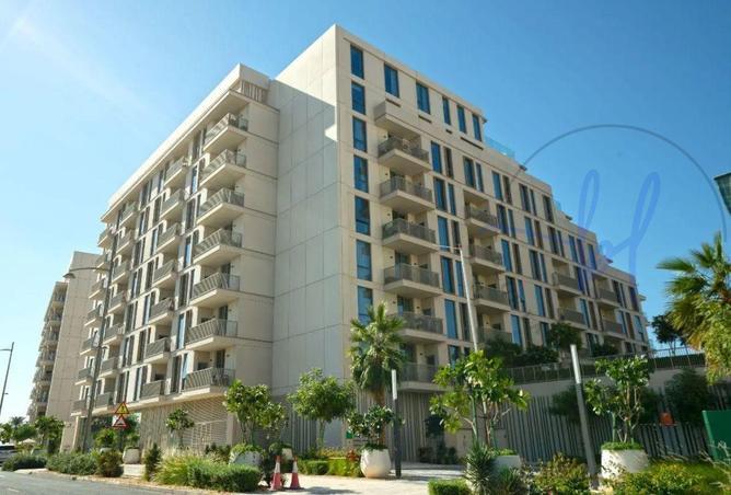 65578579 - Property Main Image