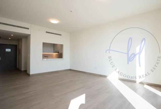 65578579 - Property Image 3