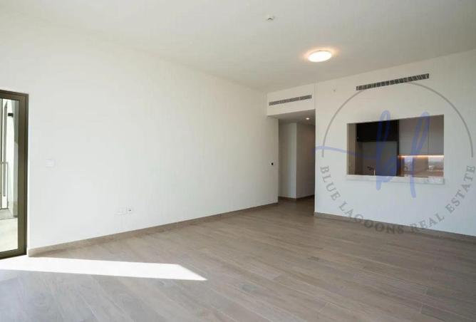 65578579 - Property Image 2