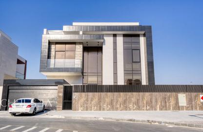 Villa - 3 Bedrooms - 4 Bathrooms for rent in Nad Al Sheba Gardens 2 - Nad Al Sheba Gardens - Nad Al Sheba 1 - Nad Al Sheba - Dubai Villa - 3 Bedrooms - 4 Bathrooms for rent in Nad Al Sheba Gardens 2 - Nad Al Sheba Gardens - Nad Al Sheba 1 - Nad Al Sheba - Dubai