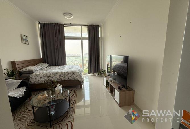 119739230 - Property Main Image