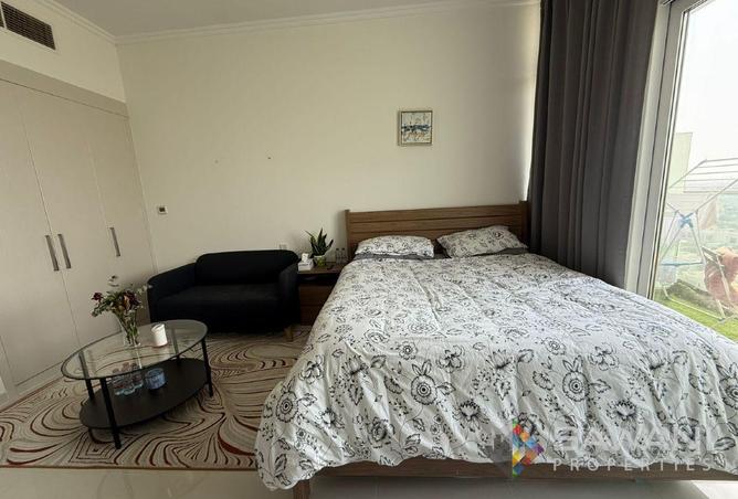 119739230 - Property Image 3