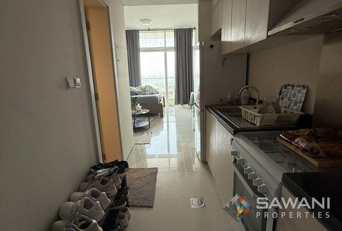 119739230 - Property Image 2