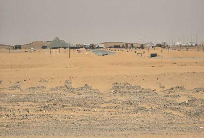 76163236 - Property Main Image