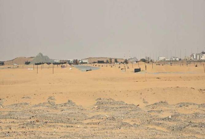 76163236 - Property Image 3