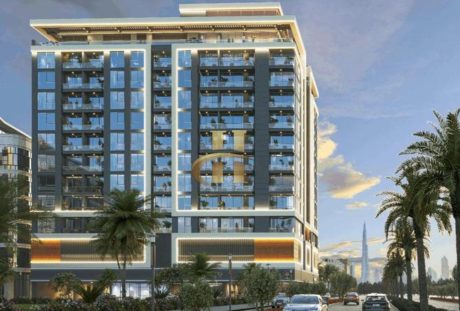 16070891 - الصورة الرئيسية للعقار