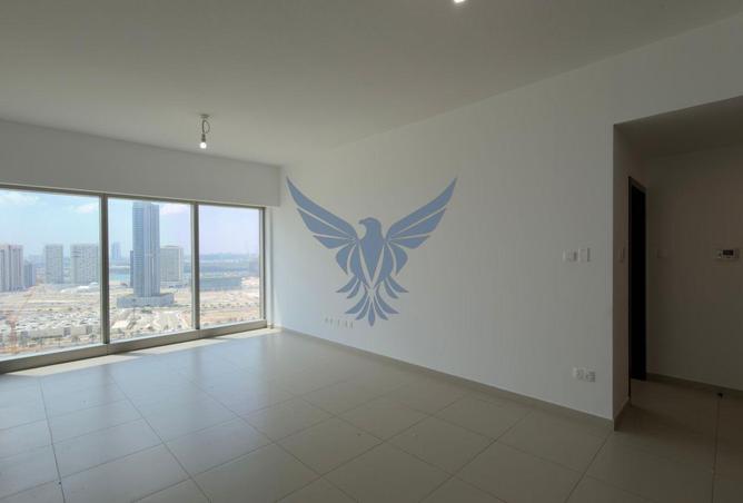 73840413 - Property Image 3