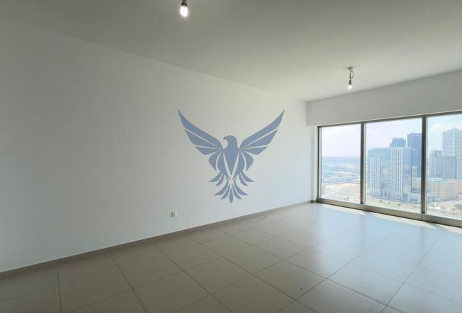 73840413 - Property Image 2