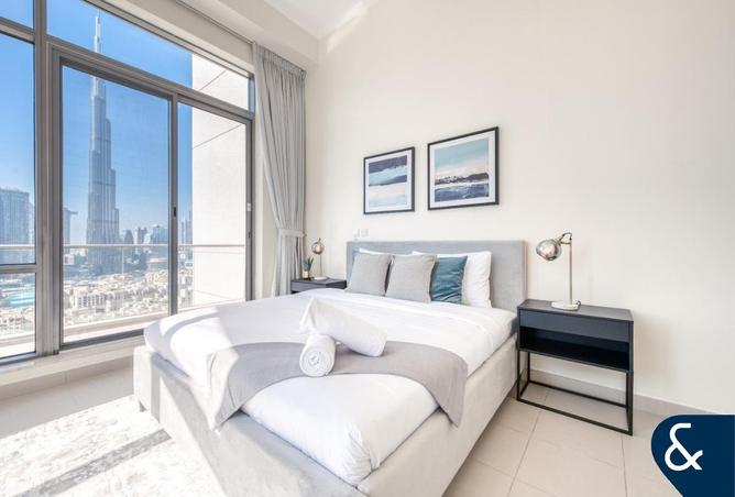 129778260 - Property Image 2