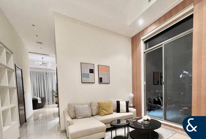 129778260 - Property Image 3