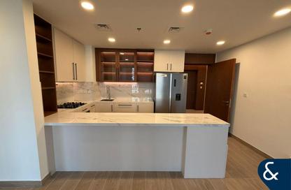 Apartment - 2 Bedrooms - 3 Bathrooms for sale in Holland Gardens - Town Square - Dubai Apartment - 2 Bedrooms - 3 Bathrooms for sale in Holland Gardens - Town Square - Dubai