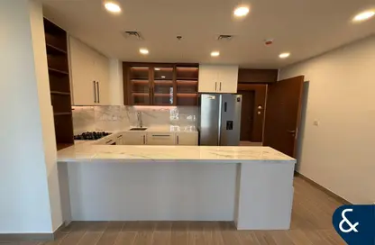 Apartment - 2 Bedrooms - 3 Bathrooms for sale in Holland Gardens - Town Square - Dubai
