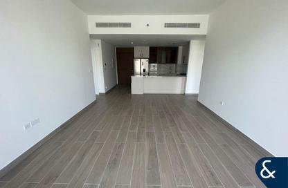 Apartment - 2 Bedrooms - 3 Bathrooms for sale in Holland Gardens - Town Square - Dubai