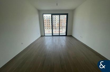 Apartment - 2 Bedrooms - 3 Bathrooms for sale in Holland Gardens - Town Square - Dubai
