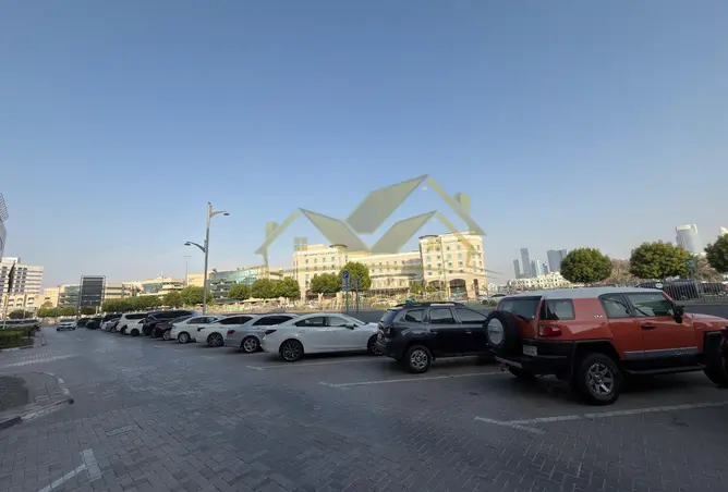 157811768 - Property Image 3