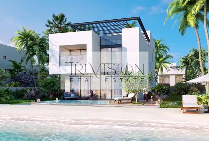 16318256 - صورة العقار 2