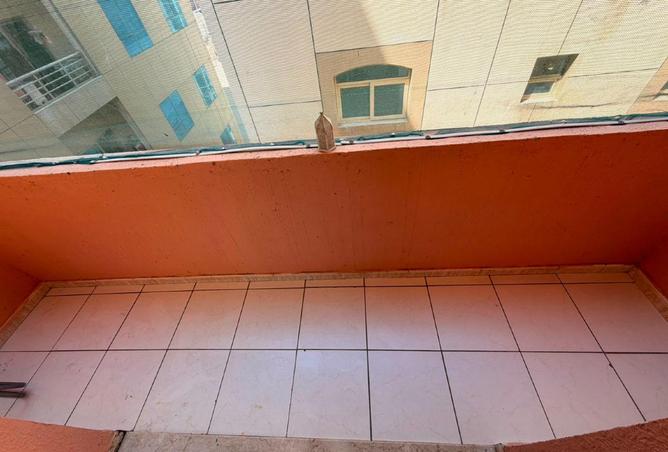 115043315 - Property Main Image