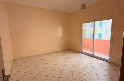 Apartment - 2 Bedrooms - 2 Bathrooms for rent in Al Majaz 3 - Al Majaz - Sharjah Apartment - 2 Bedrooms - 2 Bathrooms for rent in Al Majaz 3 - Al Majaz - Sharjah