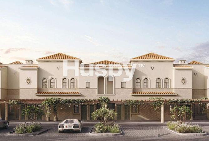 103267916 - Property Main Image