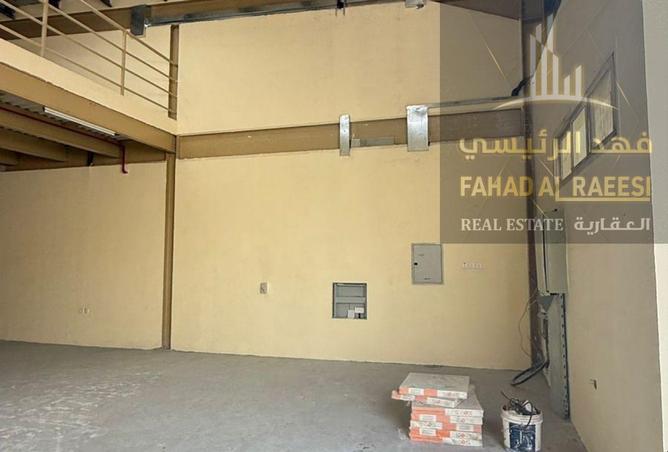 15991290 - صورة العقار 3