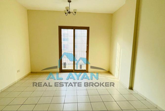 96968240 - Property Main Image