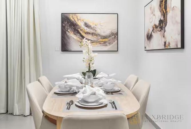 78976132 - Property Image 3