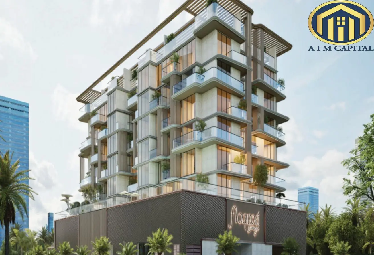 149096951 - Property Main Image