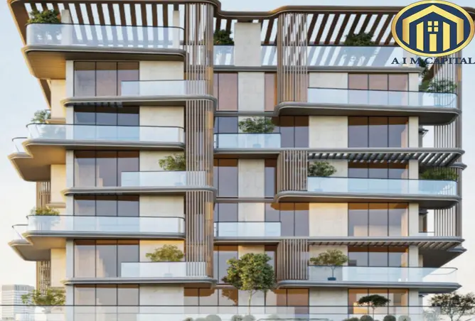 149096951 - Property Image 2
