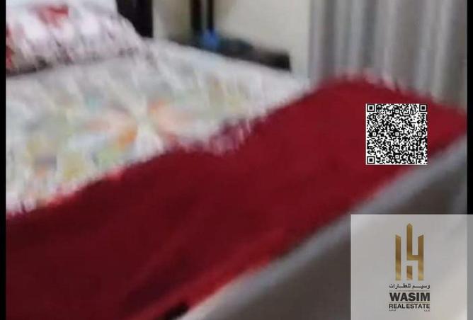 15953155 - Property Image 2